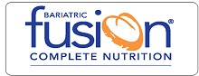 Bariatric Fusion