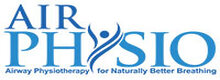 AirPhysio